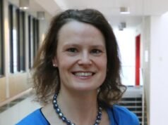 Le statine NON causano gli effetti collaterali più temuti e dovrebbero essere prescritte a milioni di persone, secondo un importante studio di Oxford