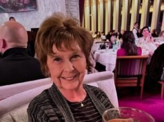 Passato inquietante di un uomo di Los Angeles accusato di aver inviato messaggi di testo alla famiglia di Savannah Guthrie con richieste Bitcoin dopo il rapimento di mamma Nancy