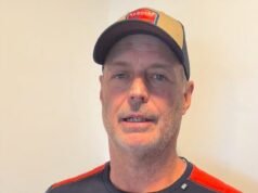 Il fratello di Savannah Guthrie invia un appello disperato ai rapitori di Nancy allo scadere della prima scadenza: “Abbiamo bisogno che ci contattiate”