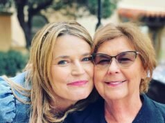 Nuovi dettagli inquietanti sulla richiesta di riscatto che include una scadenza “molto più consequenziale” nel caso Nancy Guthrie mentre la famiglia lancia un appello ai rapitori