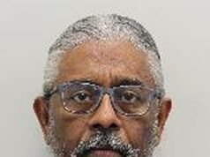 Il capo di un ristorante stellato Michelin è ritenuto colpevole di aver aggiunto droga da stupro al margarita piccante di una donna al Mayfair Club