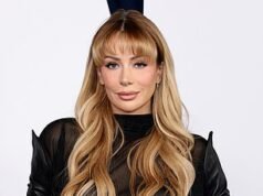 La ribollente rivalità tra Olivia Attwood e Maura Higgins raggiunge il punto di ebollizione: “Non la sopporta” miagolava la mia fonte – leggi sussurri tossici, connessione con Pete Wicks, commenti feroci e vedrai perché, dice KATIE HIND