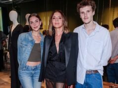 Mentre Brooklyn Beckham e Nicola Peltz valutano la maternità surrogata o l’adozione, Victoria e David reagiscono… con il Progetto Cruz