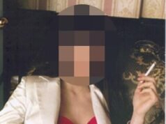 Epstein ha portato la giovane modella rumena “molto carina” a una cena privata a Buckingham Palace per Andrew Mountbatten-Windsor