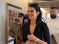 Super Bowl LX vestito peggio: la moda fallisce durante la grande partita e lo spettacolo dell’intervallo