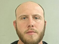 Il nuovo padre, 32 anni, che ha scosso a morte il suo bambino di sei settimane che piangeva per la frustrazione dopo aver avuto “difficoltà a creare un legame” è in prigione