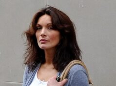 La rivale d’amore di Amy Winehouse che sposò l’ex marito della cantante Blake Fielder-Civil viene trovata morta a casa – mentre la polizia indaga sulla morte “inspiegabile”