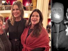 Persona detenuta nel caso Nancy Guthrie mentre i poliziotti si preparano a fare irruzione nella proprietà dopo il rilascio del filmato del campanello