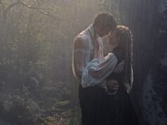 Quanto è audace Wuthering Heights? Tutte le scene volgari del film in cui la versione “ipersessualizzata” di Emerald Fennell sono piene di avvertimenti sui contenuti “severi”