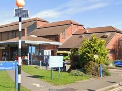 Un pensionato muore per sospetto colera: è il primo caso di questo tipo in Gran Bretagna da 125 anni