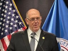 Trump si arrende a Minneapolis mentre Tom Homan annuncia la fine dell’operazione ICE che ha provocato la morte di due manifestanti