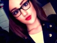 Una poliziotta carceraria, 21 anni, che ha detto al suo amante detenuto la posizione del prigioniero rivale che voleva “uccidere” è stata incarcerata