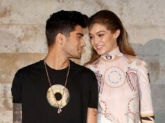 Gigi Hadid è rimasta “colta di sorpresa” dai commenti “umilianti” dell’ex Zayn Malik dopo che la star degli One Direction ha affermato di non essere mai stato “innamorato” della modella