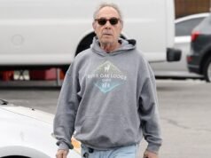 L’iconico rubacuori degli anni ’80 che ha recitato con Sean Penn nel classico di formazione è visto a 69 anni… chi è lui?