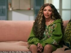 Jesy Nelson rivela di aver tentato segretamente il suicidio giorni prima di lasciare le Little Mix e afferma che la sua richiesta di aiuto nel periodo precedente all’overdose è stata ignorata dai compagni di band