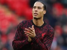 Liverpool vs Brighton – FA Cup LIVE: ultimo punteggio, notizie sulla squadra e aggiornamenti mentre i Reds cercano di continuare la corsa imbattuta ad Anfield nonostante prestazioni contrastanti