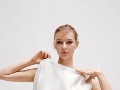 La figlia nepo di Gwyneth Paltrow, Apple Martin, 21 anni, rivela i suoi grandi progetti dopo la laurea