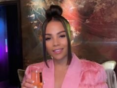 Un’insegnante viene bandita dall’aula per aver inviato messaggi Snapchat inappropriati a un ragazzo “vulnerabile” a cui insegnava in una scuola per bisogni speciali