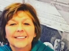 Il caso di Nancy Guthrie potrebbe essere un “furto con scasso andato storto” poiché gli investigatori ritengono che l’84enne scomparso potrebbe essere ancora vivo: aggiornamenti in tempo reale