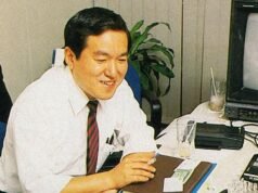 L’ingegnere che progettò tutte le console Sega muore all’età di 77 anni: il mondo dei videogiochi rende omaggio alla “figura leggendaria”