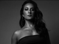 La ballerina di Britain’s Got Talent, 38 anni, è stata accusata di “reati sessuali su minori” giorni prima di essere trovata morta, secondo l’inchiesta