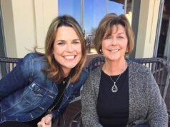 L’avvertimento di Trump ai rapitori di Nancy Guthrie mentre la polizia cerca il DNA