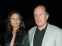 L’attore de Il Padrino Robert Duvall è morto a 95 anni dopo le iconiche interpretazioni di Apocalypse Now e Il grande Santini