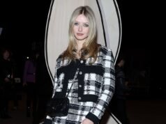 La figlia di Gwyneth Paltrow, Apple, rompe il silenzio sulle affermazioni di essere stata espulsa da scuola per bullismo… nel mezzo del dramma della “cattiva ragazza”