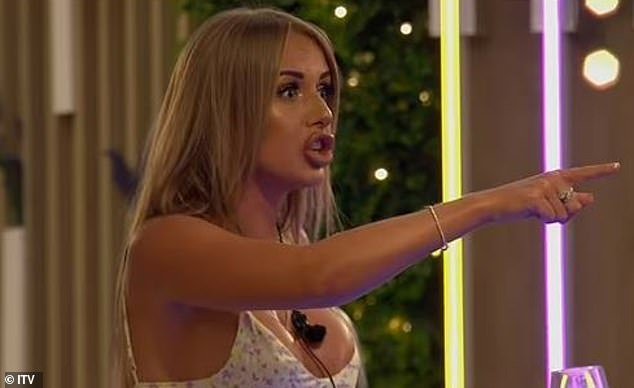 106454339-15566873-On_Faye_s_series_back_in_2021_Love_Island_received_a_record_brea-a-40_1771340477680.jpg