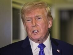 Trump sull’orlo di una “grande guerra” con l’Iran mentre l’Ayatollah sfida la sua linea rossa nucleare