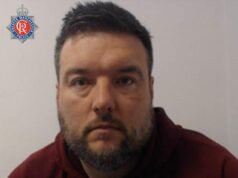 Un impiegato comunale ha rubato 900.000 sterline ai richiedenti i sussidi per acquistare BMW e 100.000 sterline per case per le vacanze e spendere 53.000 sterline per “donne di terze parti”