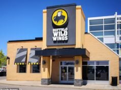 Il giudice si pronuncia sulla definizione di ala di pollo in una decisione che potrebbe cambiare i menu dei fast food ovunque