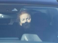 Sarah Ferguson si è ricoverata nella clinica del benessere più costosa del mondo dopo che i dettagli sulla sua stretta amicizia con Jeffrey Epstein l’hanno rovinata