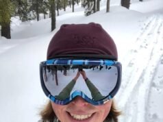 Due sorelle dichiarate vittime della valanga del Lago Tahoe che seppellì vive otto mamme