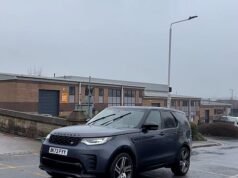 Un reale va in prigione… ma non quello! La principessa Anna visita HMP Leeds mentre continua gli impegni reali poche ore dopo che il fratello Andrew è stato arrestato nella sua casa di Sandringham