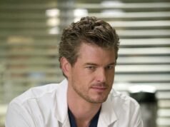 Eric Dane morto a 53 anni: la star di Grey’s Anatomy muore dopo una coraggiosa battaglia contro la SLA… meno di un anno dopo l’annuncio della diagnosi
