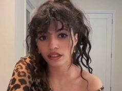 La figlia di David Bowie, Lexi, 25 anni, afferma di essere stata “rimossa con la forza” dalla casa di famiglia e mandata in un centro di trattamento per adolescenti “violento” che le ha fatto perdere gli ultimi giorni di suo padre prima della sua tragica morte per cancro