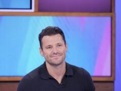 Mark Wright afferma di non sapere quanto ha guadagnato l’anno scorso e rivela l’acquisto stravagante che ha fatto dopo il suo debutto su TOWIE