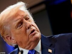 FTSE stabile dopo il nuovo caos tariffario di Trump pesa sui titoli azionari e spinge l’oro al rialzo