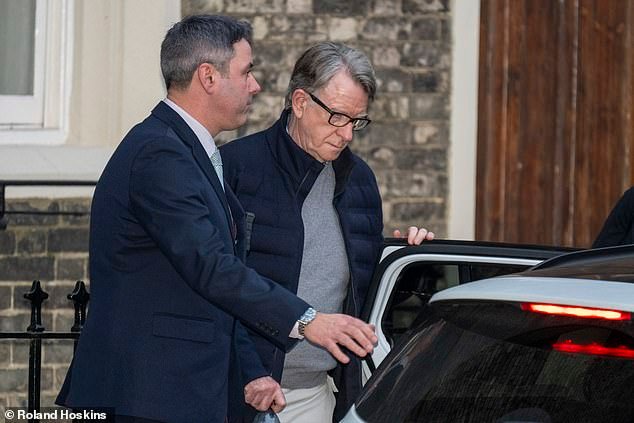 106611849-15586471-Peter_Mandelson_has_been_arrested_by_police_at_his_London_home-a-1_1771894340672.jpg