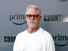 La devastante battaglia finanziaria di Eric Dane prima della morte per SLA è stata rivelata… in mezzo a una reazione negativa per oltre $ 500.000 GoFundMe