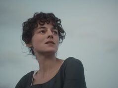 Netflix lancia il primo sguardo al riavvio di Orgoglio e Pregiudizio di Emma Corrin e Jack Lowden – e gli spettatori hanno già MOLTE lamentele