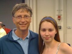 Bill Gates ammette di aver avuto relazioni con due donne russe, ma insiste che non erano “vittime di Epstein” e che “non ha fatto nulla di illecito” per scusarsi con i suoi dipendenti
