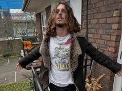 L’evasore del biglietto si rifiuta di comprare il biglietto del treno perché “gli animali non pagano per vivere, quindi perché devo pagare io per viaggiare?”: Mail smaschera il viaggiatore invettiva di TikTok come aspirante musicista cresciuto nel sud della Francia che vive in un appartamento da 600.000 sterline a Fulham