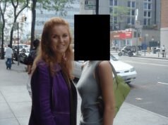 Sarah Ferguson ha implorato Epstein di aggiornare il suo volo in business class per vederlo a Palm Beach – giorni dopo il suo rilascio in prigione per accuse di sesso minorile, rivelano nuove scioccanti e-mail