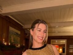 “Ho perso il mio contratto con Rolex dopo essermi rasata la testa”: l’ex stella del tennis Eugenie Bouchard racconta la sua fase “ribelle” dopo che la finale di Wimbledon l’ha catapultata nel mondo delle superstar