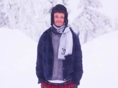 L’ex di Lando Norris invia un messaggio criptico con un commento su Instagram dopo che il campione del mondo di Formula 1 ha confermato di essere un “uomo single” in seguito a una storia d’amore intermittente