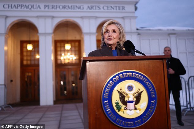 106714629-15597013-Former_US_Secretary_of_State_Hillary_Clinton_speaks_to_the_press-a-23_1772151163278.jpg