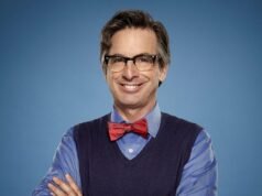 Nuovi dettagli strazianti emergono sulla morte di Robert Carradine all’età di 71 anni