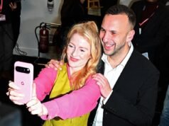 Duro colpo per Keir Starmer mentre i Verdi ottengono una storica vittoria elettorale suppletiva: i laburisti sono passati al TERZO posto dietro la riforma mentre gli elettori accumulano nuova miseria sul Primo Ministro in difficoltà